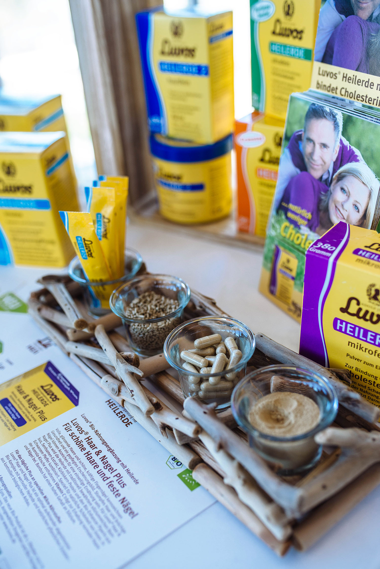 neuheiten beautypress bloggerevent im kolnsky oktober 2017