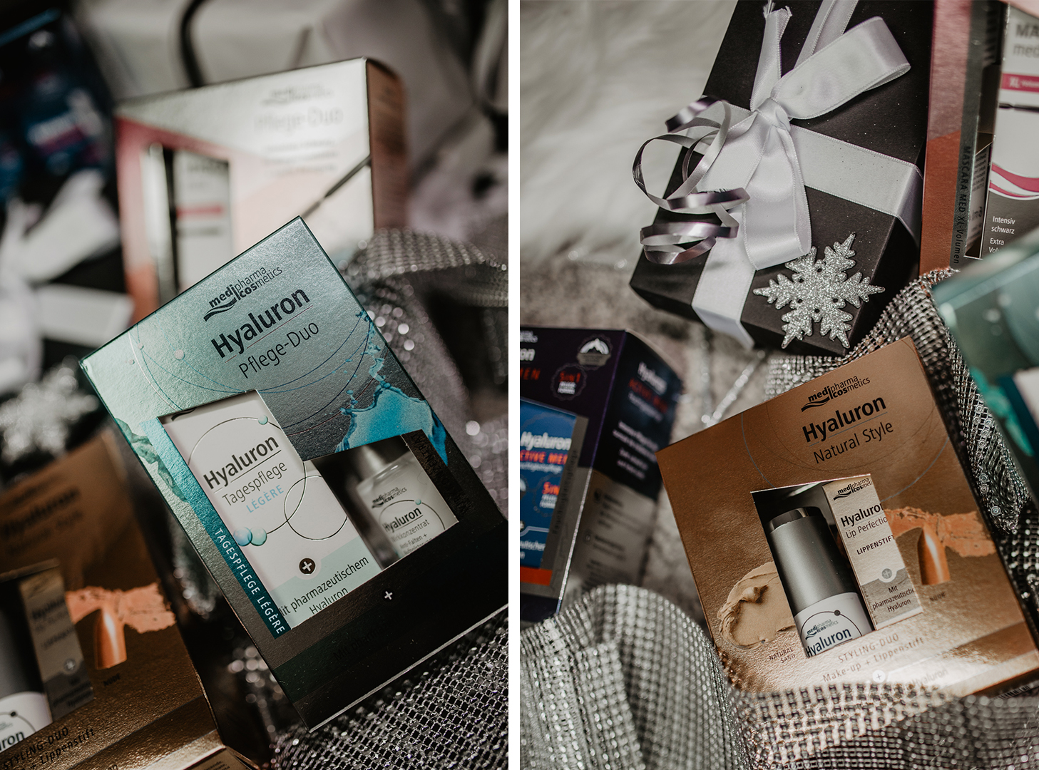Adventskalender medipharma cosmetics-geschenksets-final2