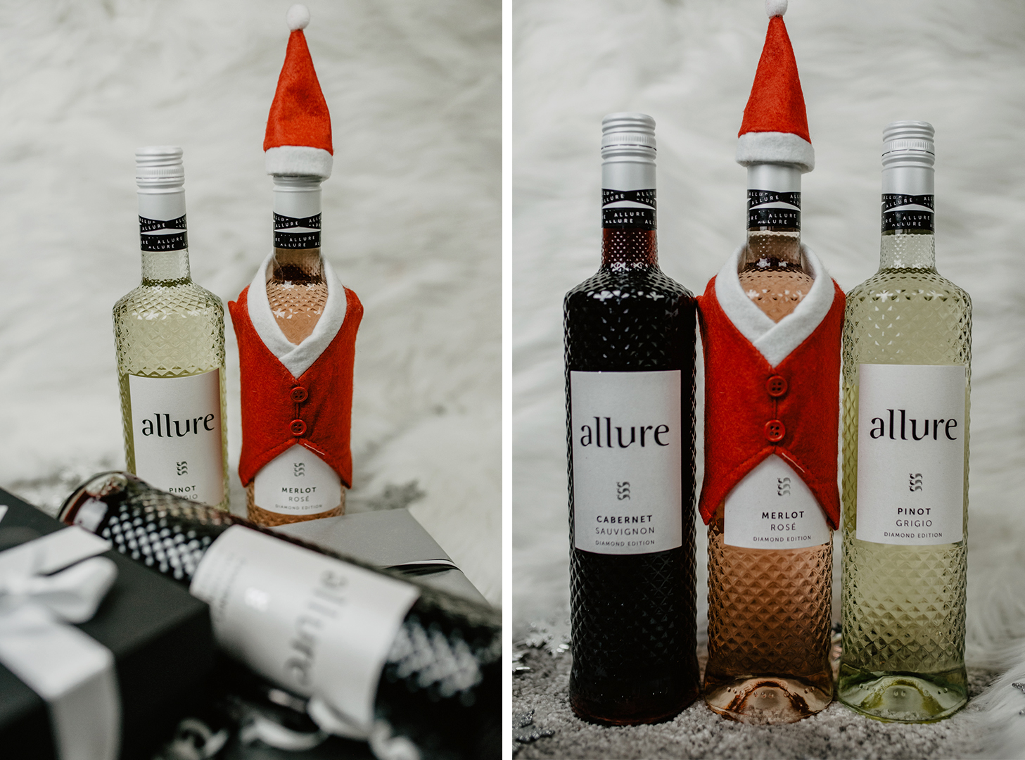 allure Adventskalender-final5