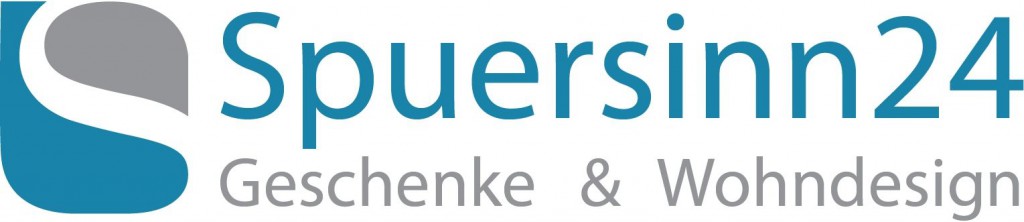 banner_spuersinn24_logo