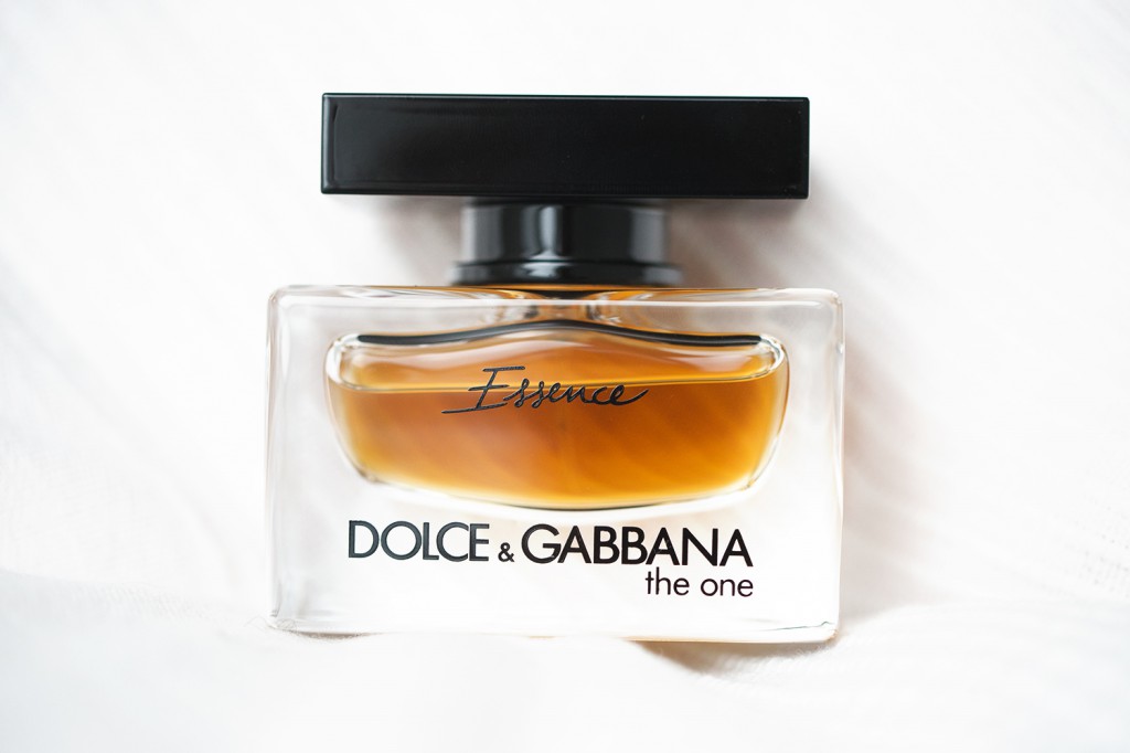 dolce&gabanna_essence_the one_eview_modeblog kassel_modeblog aus kassel_fashionblog kassel