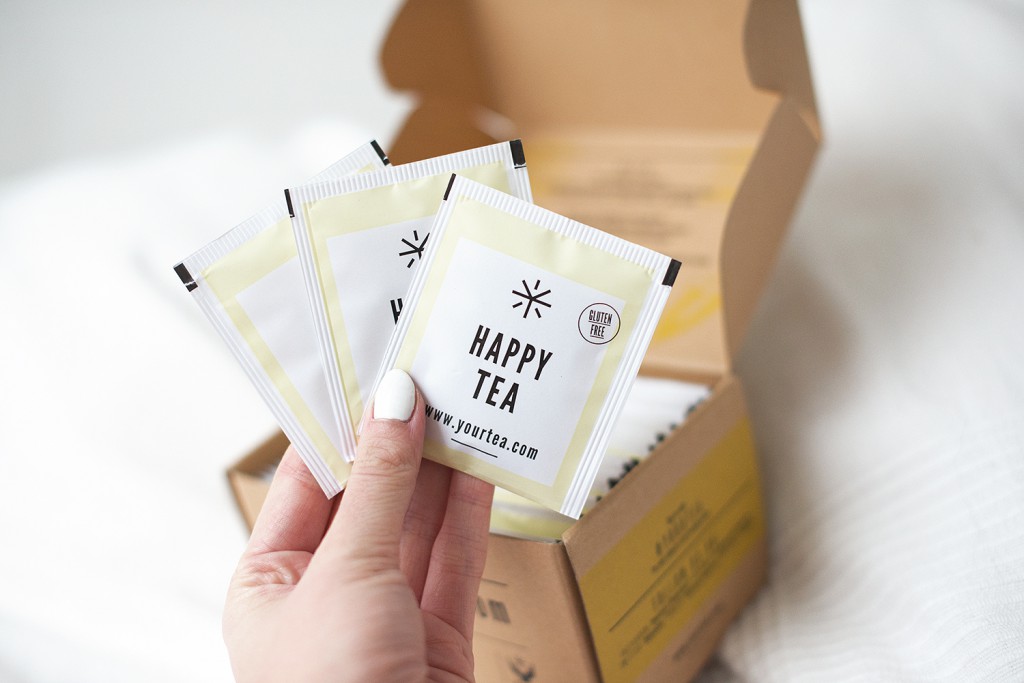 your tea_happy tea_happy tea von your tea_review your tea_erfahrungen your tea_erfahrungsbericht_details