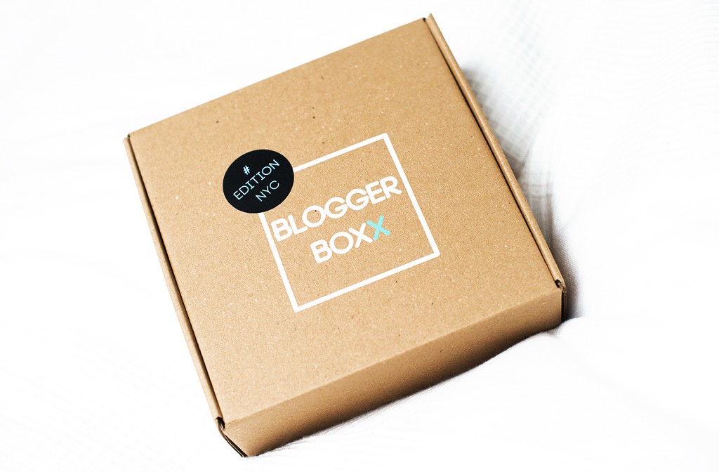 bloggerboxx_bloggerboxx editionnyc_modeblog kassel_modeblog aus kassel_bloggerboxx review_kassel modeblog