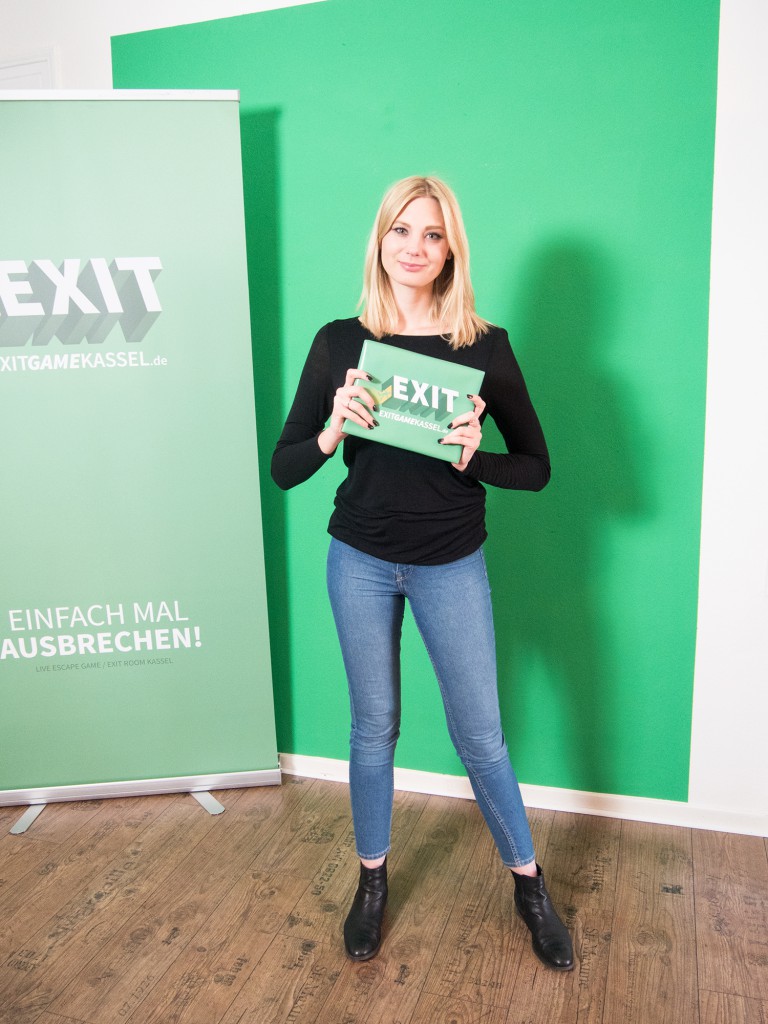 exit-game-kassel_exit-games-kassel_escape-game-kassel_escape-games-kassel_rettet-schneewittchen_exit-room_exitgamekassel_schneewittchen