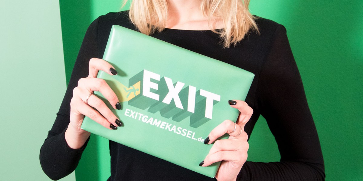 exit game kassel_exit games kassel_escape game kassel_escape games kassel_rettet schneewittchen_exit room
