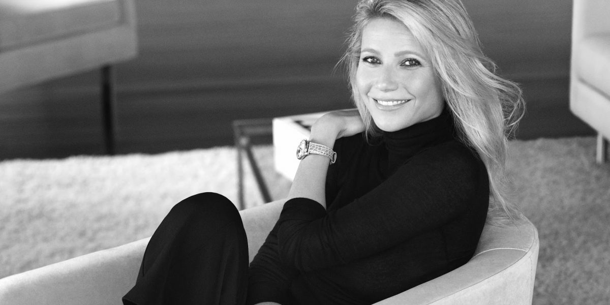 Frederique_Constant_Advertising_Image_New_Ambassador_Gwyneth_Paltrow
