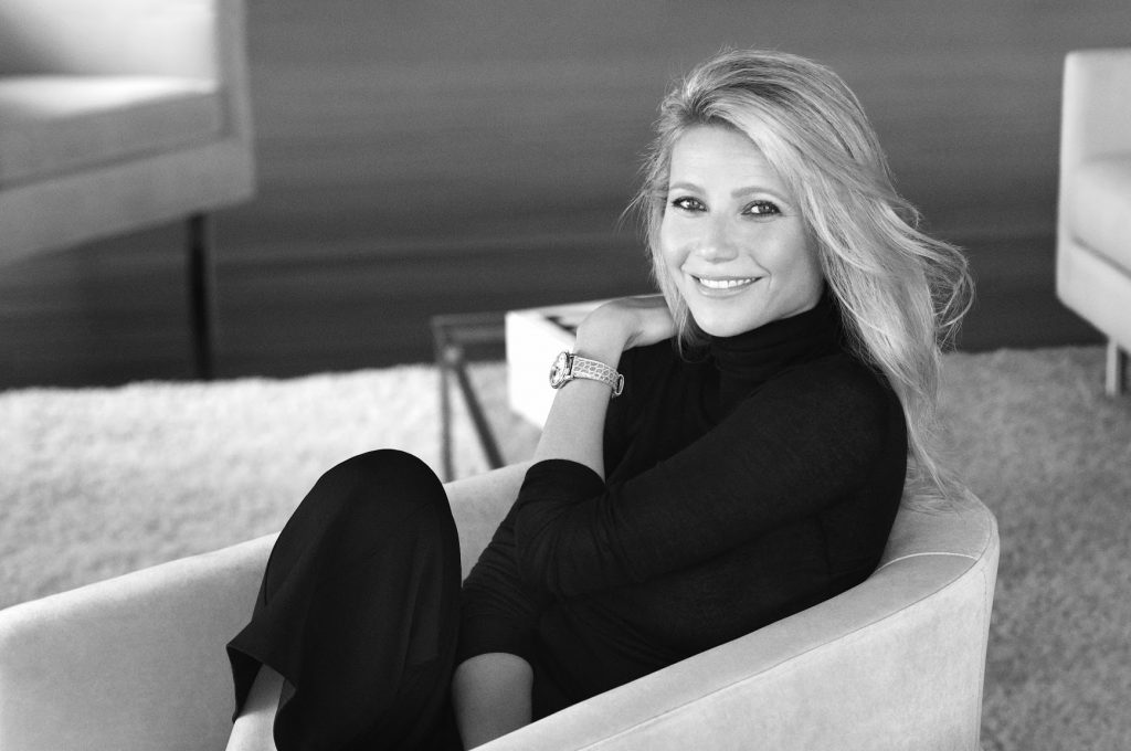 Frederique_Constant_Advertising_Image_New_Ambassador_Gwyneth_Paltrow