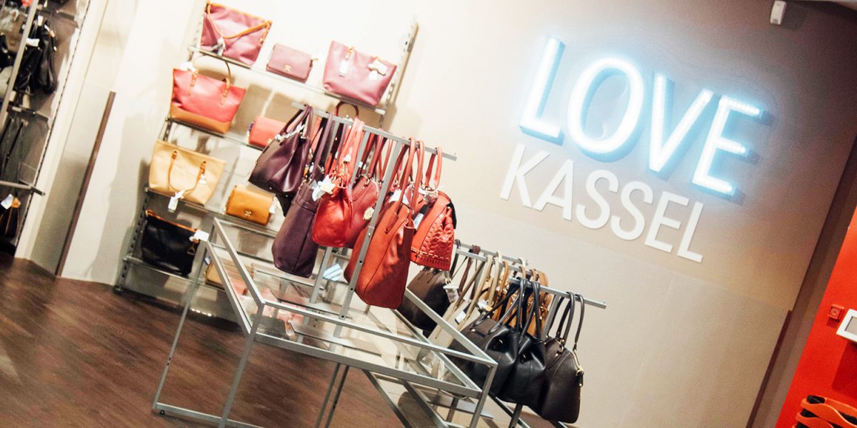 19-TK-Maxx-Dez-Einkaufszentrum-Kassel-Shoperoffnung-Kiamisu-Modeblog