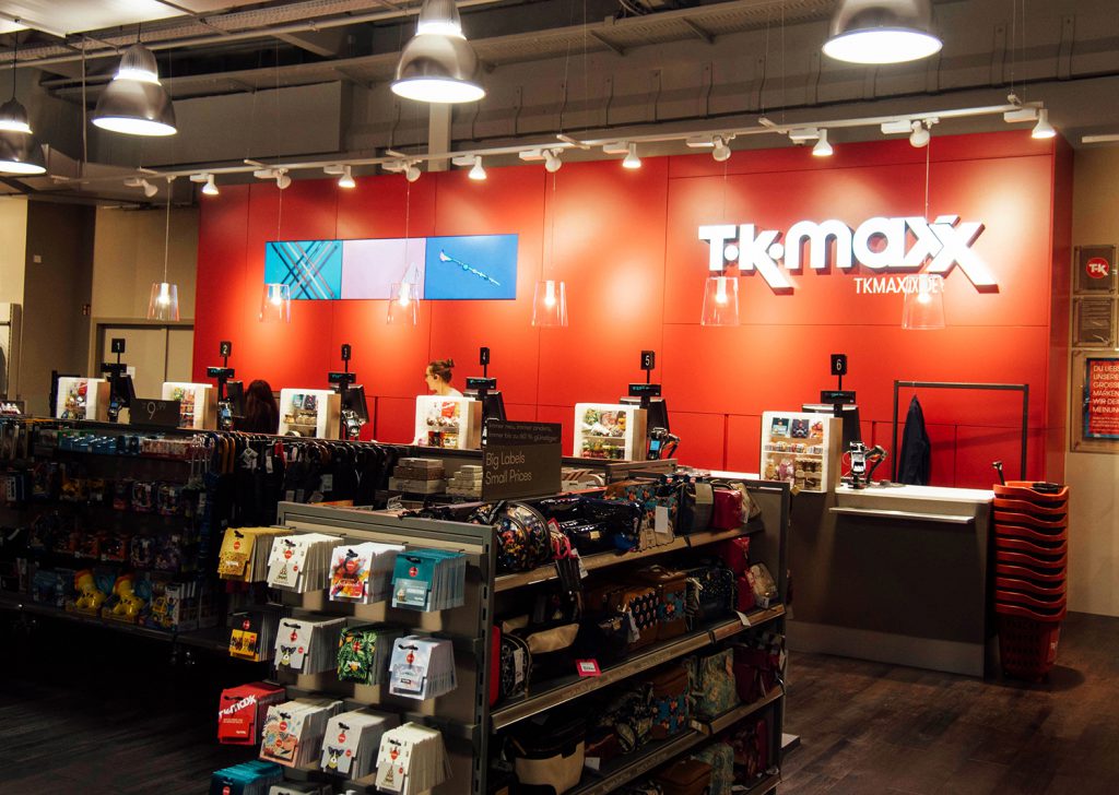 17-TK-Maxx-Dez-Einkaufszentrum-Kassel-Shoperoffnung-Kiamisu-Modeblog_