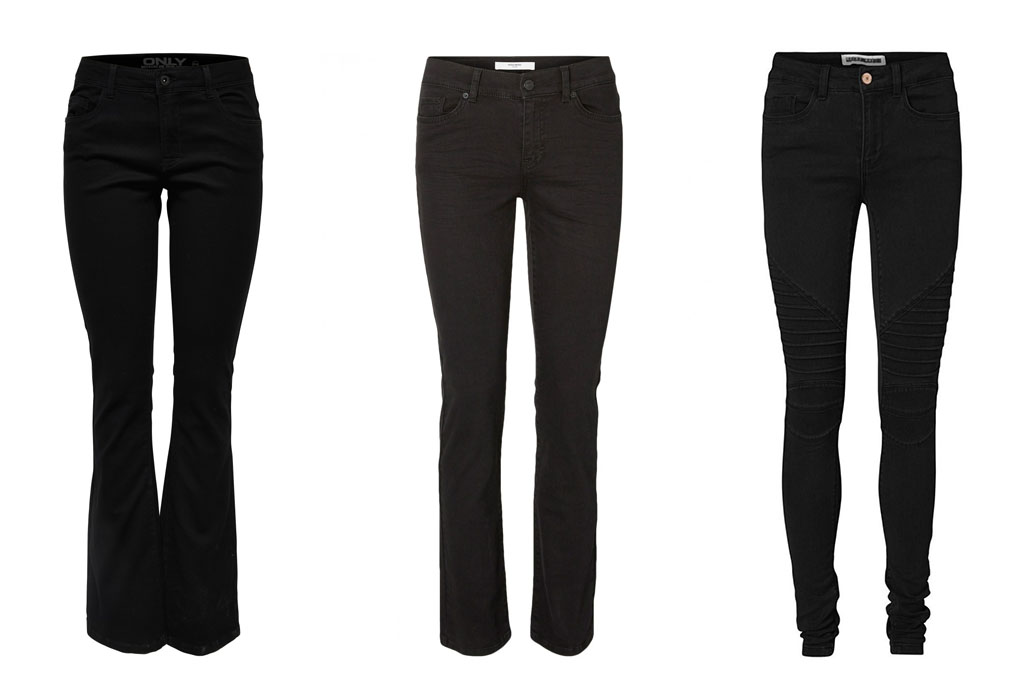 jeans-driect_-jeans-guide-passformen-styles-und-marken_kiamisu_modeblog