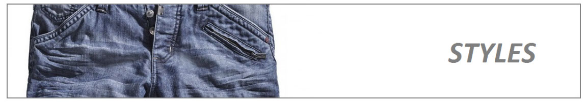 jeans-driect_-jeans-guide-passformen-styles-und-marken_kiamisu_modeblog_2