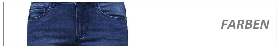 jeans-driect_-jeans-guide-passformen-styles-und-marken_kiamisu_modeblog_3