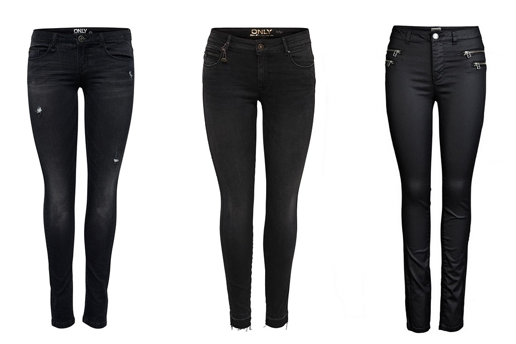 jeans-driect_-jeans-guide-passformen-styles-und-marken_kiamisu_modeblog_4