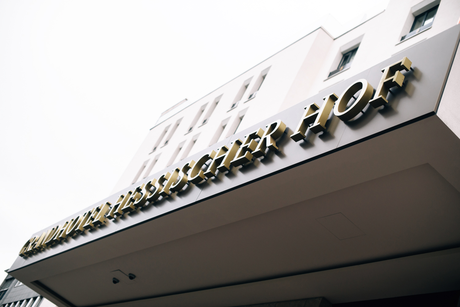 kiamisu_modeblog_reiseblog_grandhotel-hessischer-hof_franktfurt_hotelbericht_hoteltest-collage2