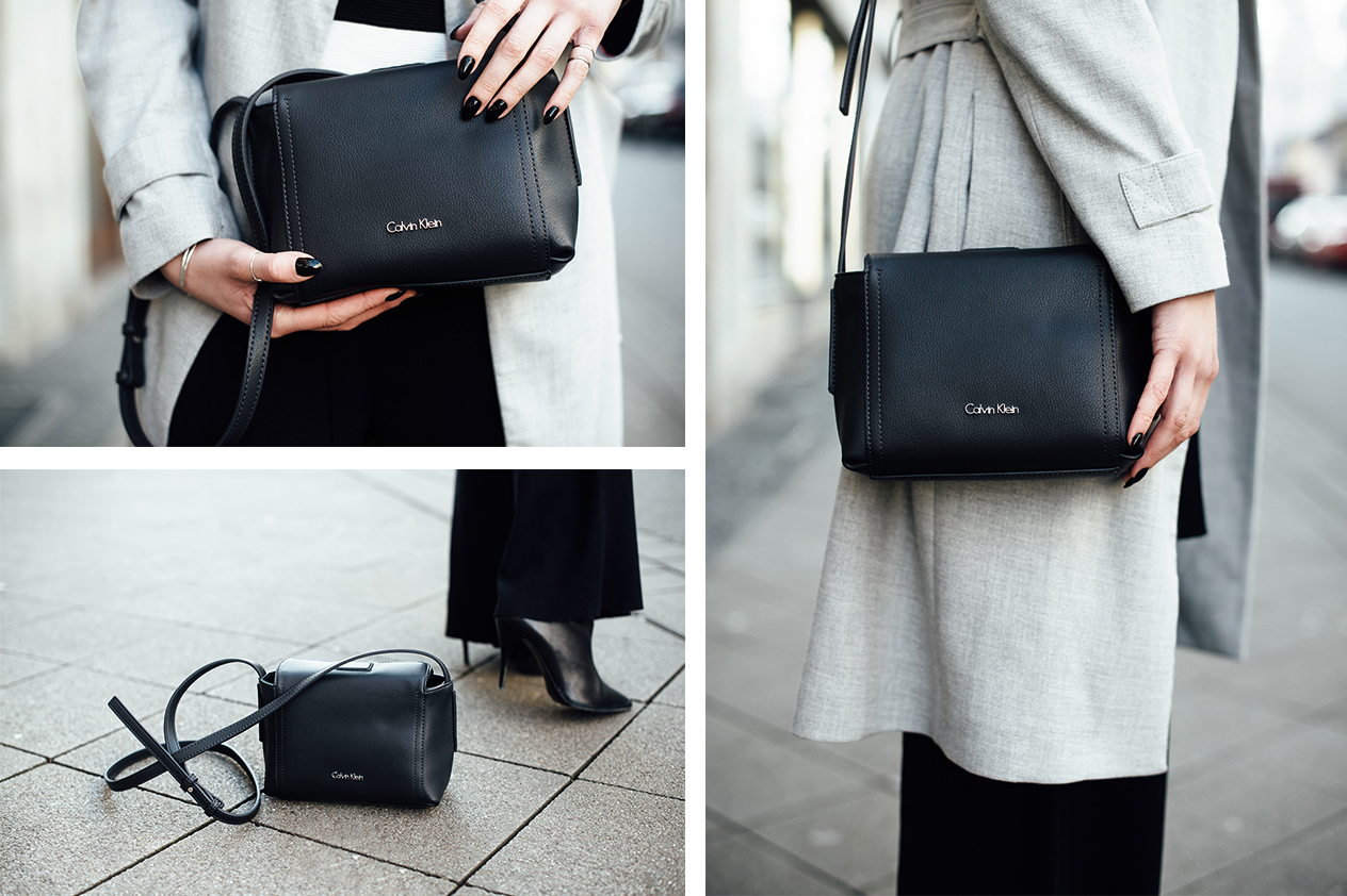Zalando Taschen Guide_Calvin Klein Tasche_Kiamisu_Modeblog_Fashionblog_collage-2