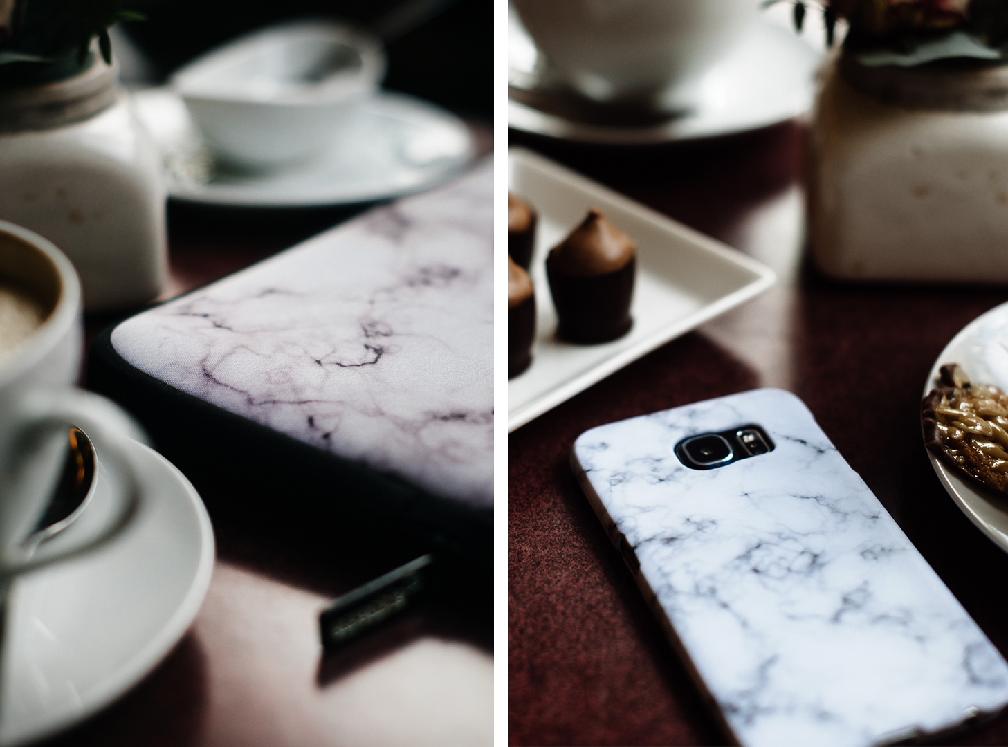Kiamisu_Modeblog_Fashionblog_Caseable_marmor_Case_Laptoptasche Marmor-final_collage2