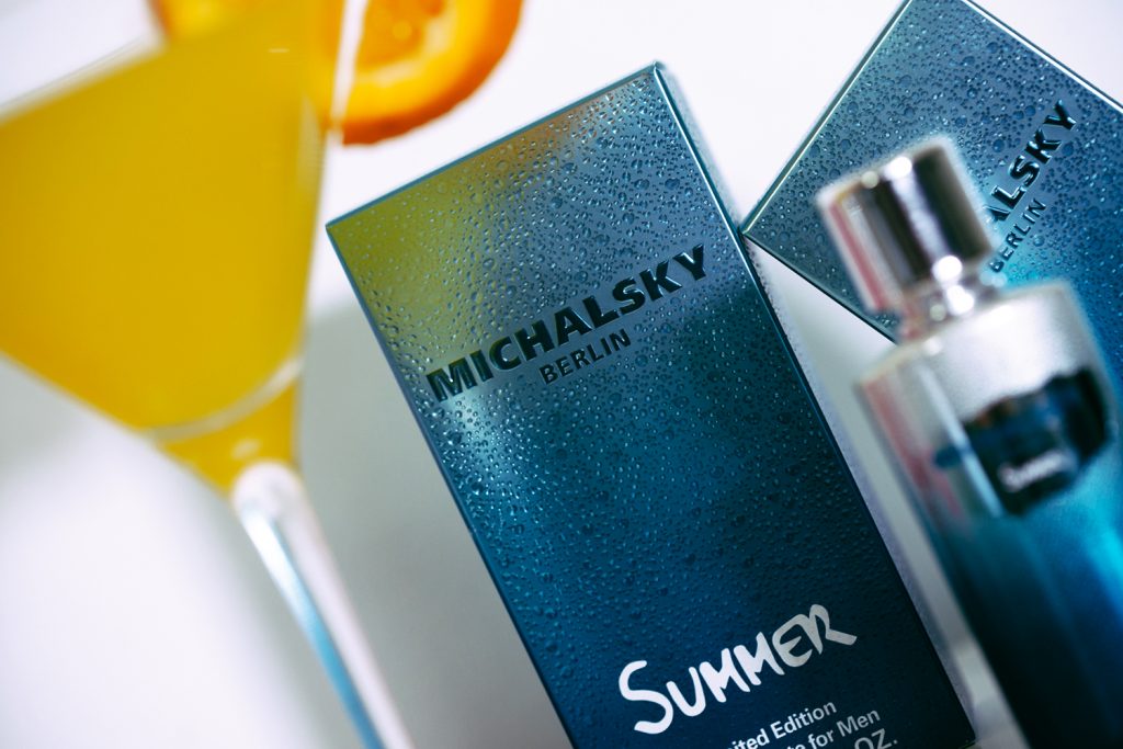 duftvorstellung-michalsky-berlin-summer-edition-kiamisu