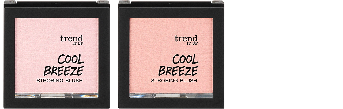 Dm trend it up cool breeze Limited Edition_Test_Review_Modeblog_Beautyblog_Kiamisu_final3