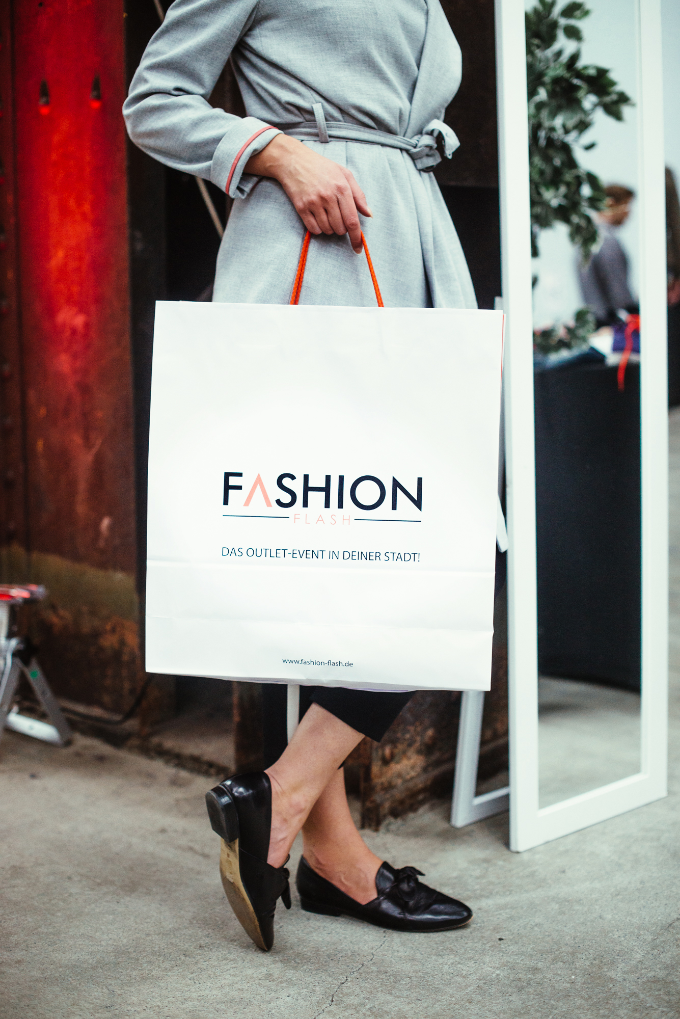 Fashion Flash Erfahrung_Göttingen_Lokhalle_Modeblog-Makren_Preise_Final 5