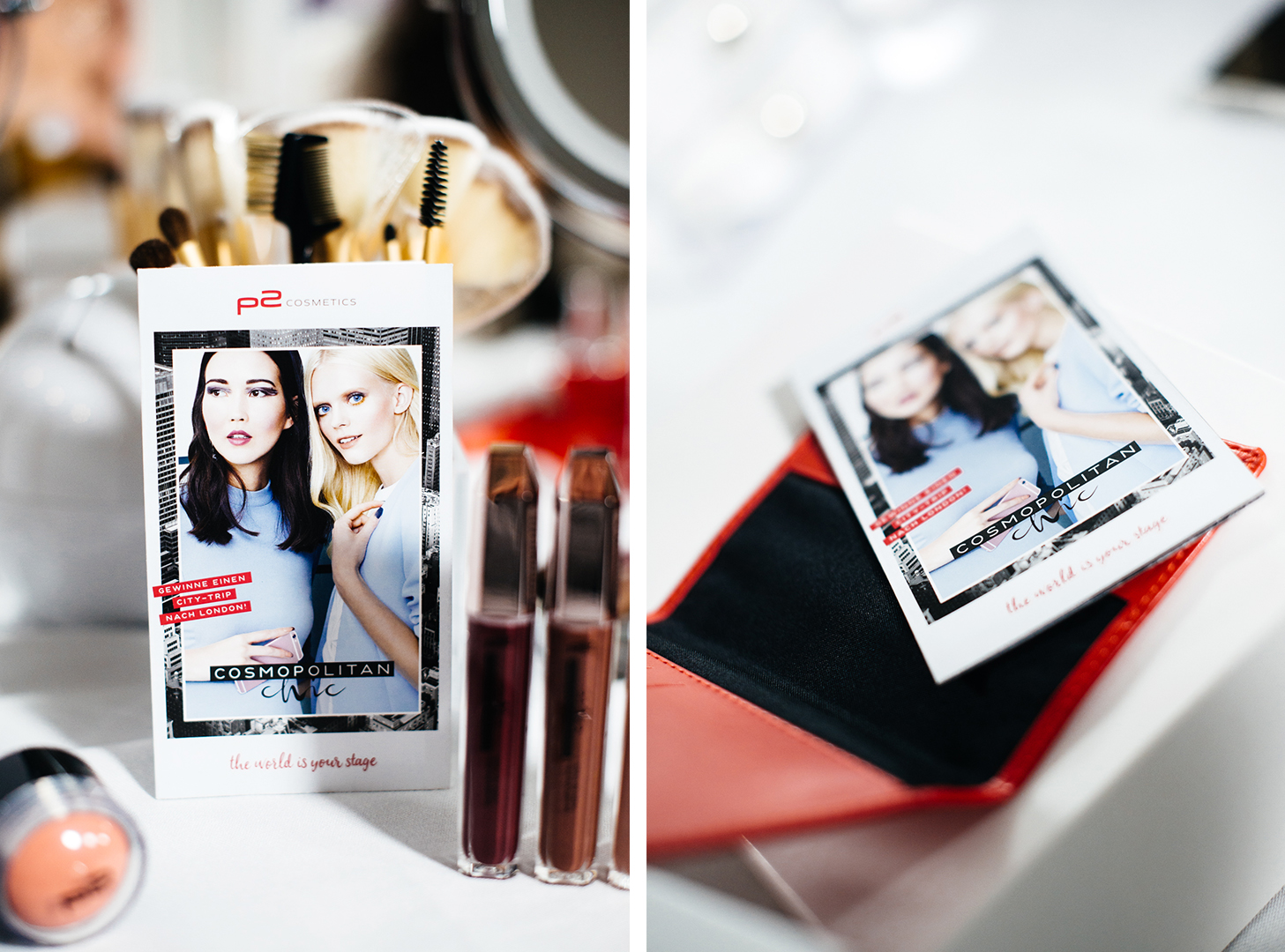 p2 cosmetics Theke_Detail_Neuheiten_Produkte_Preise_Limited Edition_Blogger Event_Wien-Final 2