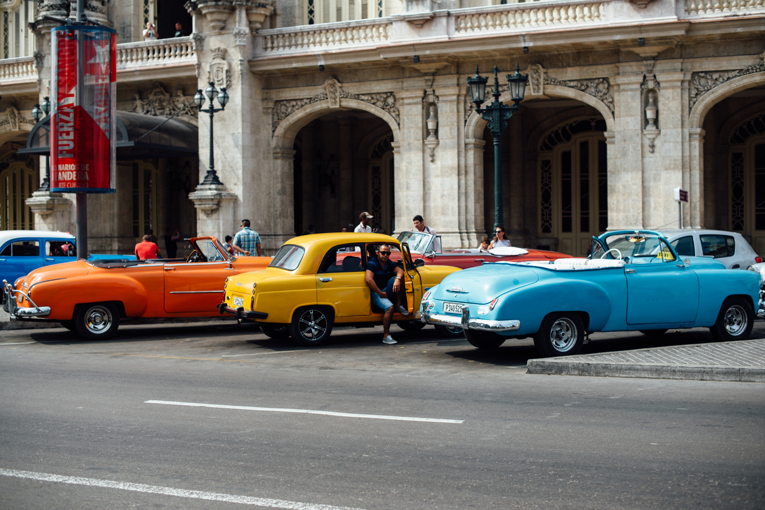 Kuba Rundreise_Kuba Rundreise planen_Tipps Kuba Reise_Kuba Checkliste_Kuba Interneut_Reiseroute_Flüge_Final1
