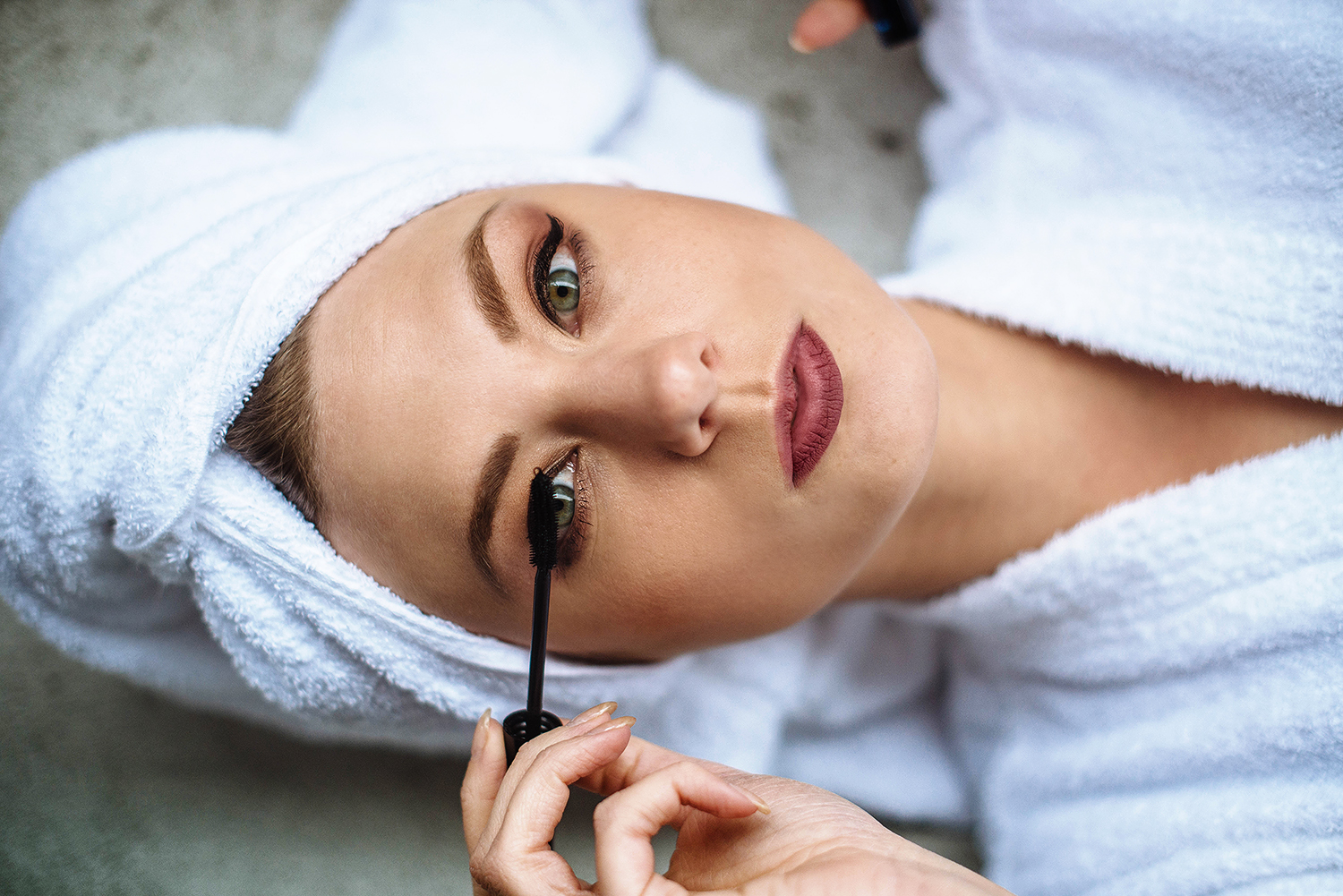 Eyeliner Med medipharma cosmetics Test_Erfahrund_Wirkung_Anwendung-final5