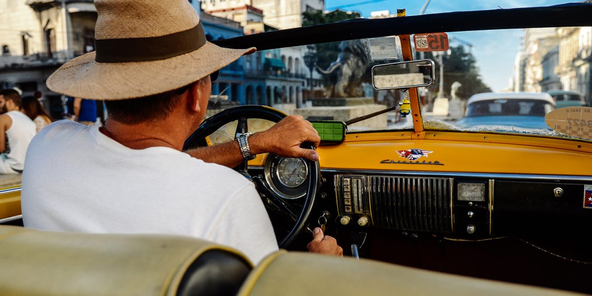 Havanna Reise Tipps_Havanna 3 Tage_Havanna reise erfahrung_Havanna sehenswürdigkeiten_Havanna tipps_Kiamisu_Reiseblog-final1