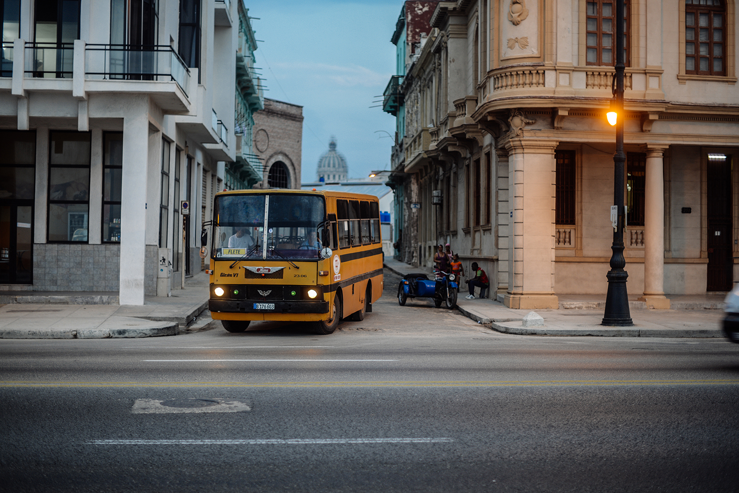 Havanna Reise Tipps_Havanna 3 Tage_Havanna reise erfahrung_Havanna sehenswürdigkeiten_Havanna tipps_Kiamisu_Reiseblog-final1