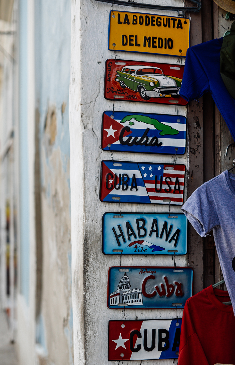 Havanna Reise Tipps_Havanna 3 Tage_Havanna reise erfahrung_Havanna sehenswürdigkeiten_Havanna tipps_Kiamisu_Reiseblog-final23