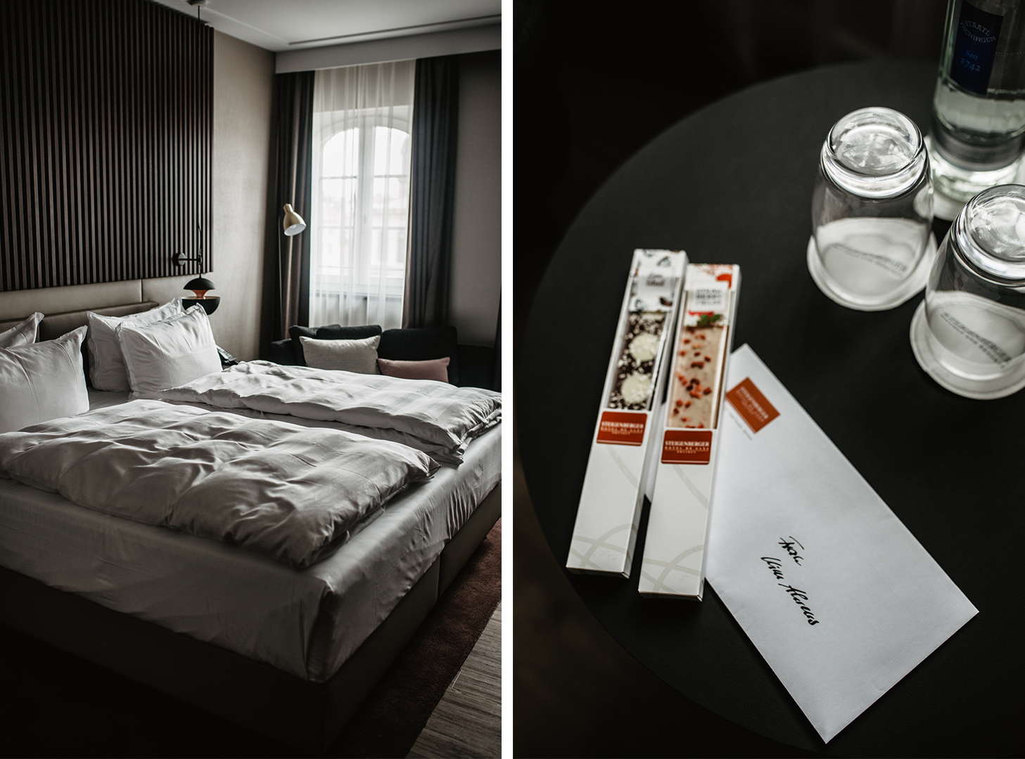 Steigenberger Dresden Hotel De Saxe_Erfahrung_Review_Preis-Test_Innenstadt_final1