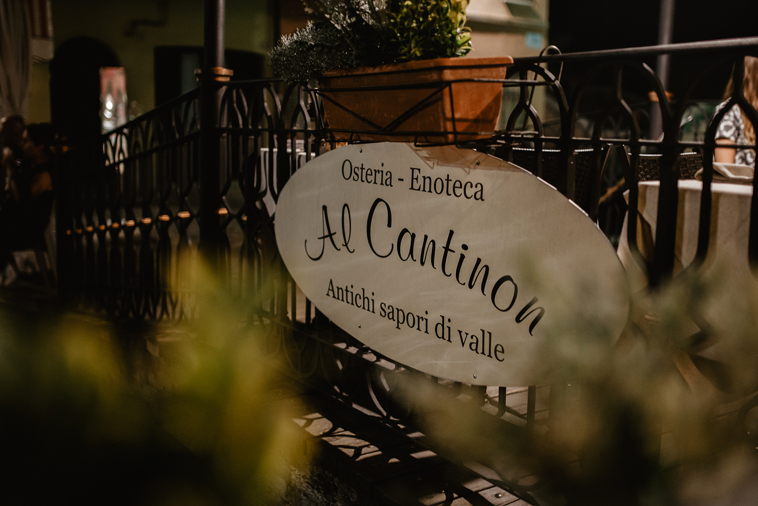 Italien Geheimtipp Comacchio_Reise_Erfahrung_Tipp_Lage_Restaurant-final44