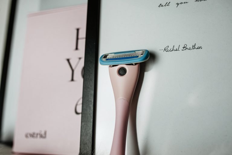 ESTRID im Test Die richtige Zeit für ein positives Körpergefühl? Jetzt!